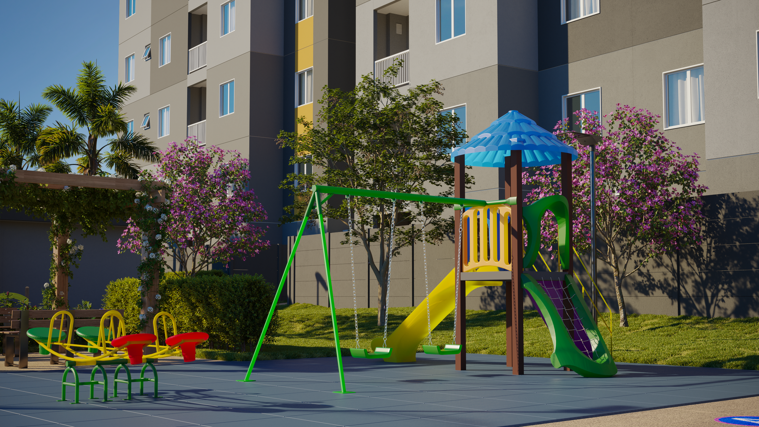 Perspectiva_Entrega_Playground_Santa_Fé_II_HD copy