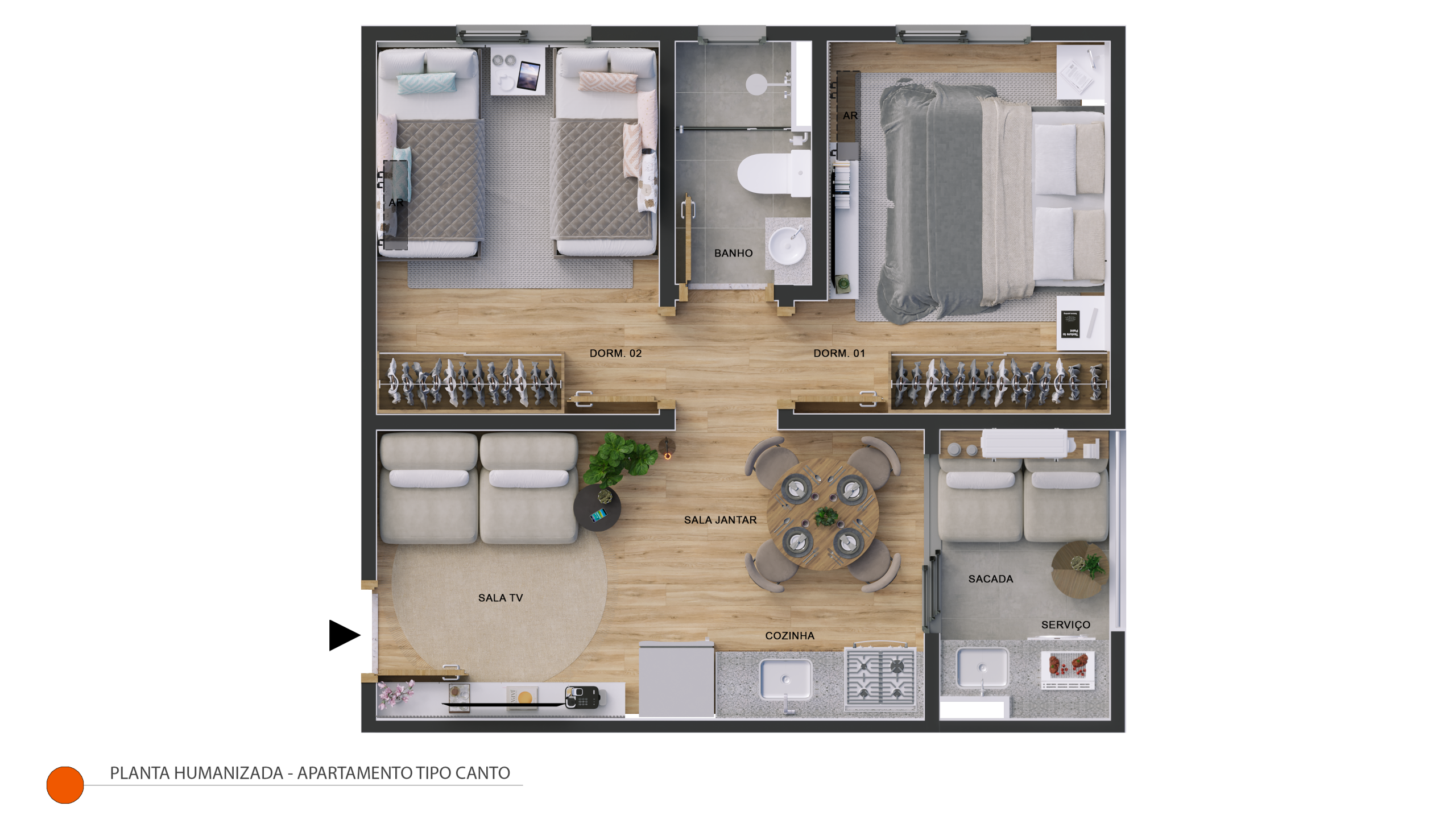 Planta_Humanizada_Tipo_Canto_Santa_Fé_II_HD copy